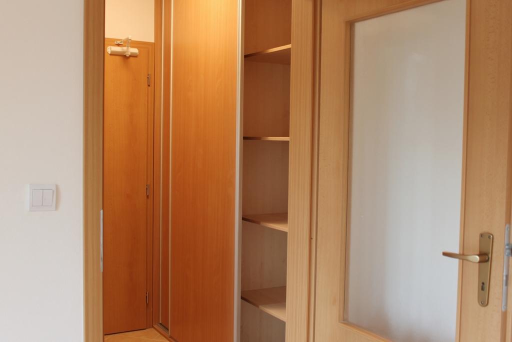 Penzion Alfred Stará ľubovňa Zimmer foto